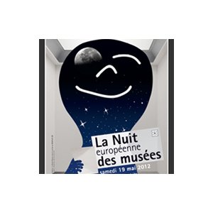 Alpes-Maritimes : la nuit européenne des musées