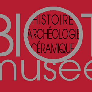 Musée d'Histoire et de Céramique Biotoises