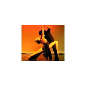 Caliente : Cannes Salsa Festival !