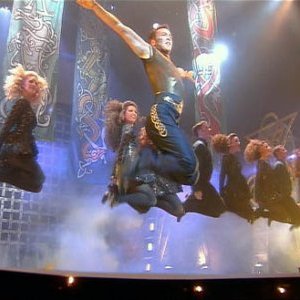 Le retour de « Lord of the Dance » pour un soir à Nice !