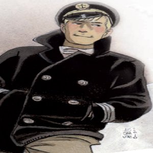 8ème Festival de la Bande Dessinée à Valberg 