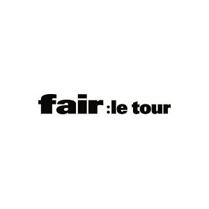 Nice : « Fair : le tour »