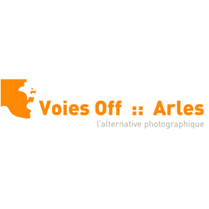 Voies Off