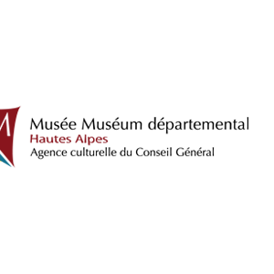 Musée Départemental des Hautes Alpes