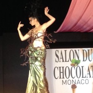 Tout Chocolat