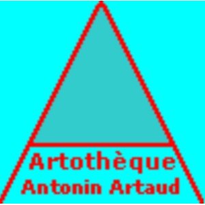 Artothèque Antonin Artaud