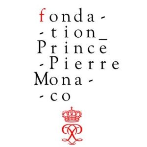 Fondation Prince Pierre de Monaco : les écrivains en lice