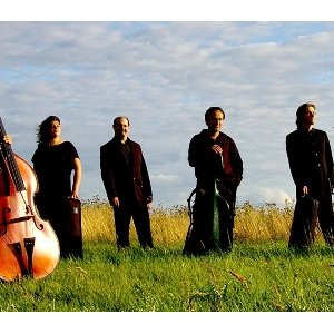 Concerti 