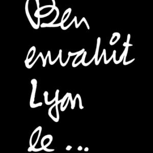 LYON : 100% Ben !