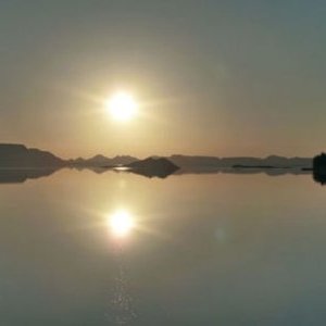 Siwa