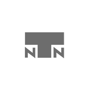 Riche programmation au TNN en mars !