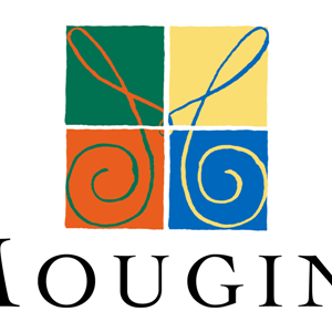 Agenda de Printemps à Mougins