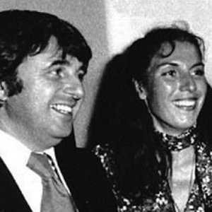 Chronique 30 : Question de mémoire : César et Jany Carré (Part II)
