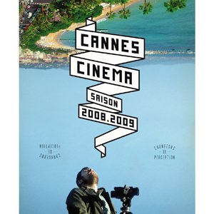 CANNES CINEMA : Y a-t-il une vie après la Palme d'Or ?