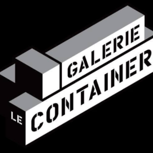 Galerie Le Container
