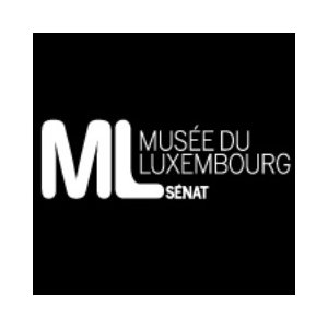 Musée du Luxembourg 