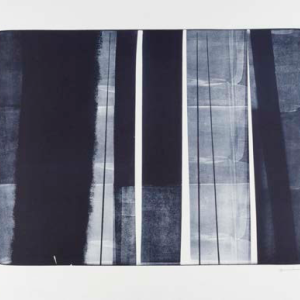 Hans Hartung