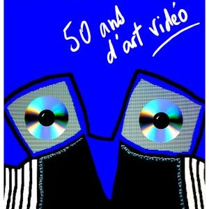 Instants numériques et poétiques
