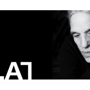 Masterclass Abel Ferrara suivie d'une projection de Snake eyes