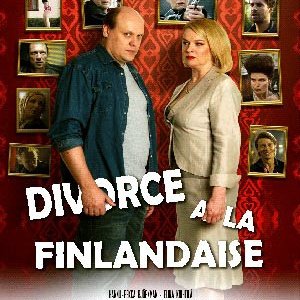 Le loup, le divorce et le jazz à la MJC !!!