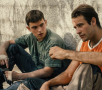 « Enzo », de Laurent Cantet et Robin Campillo