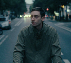« Nino », de Pauline Loquès