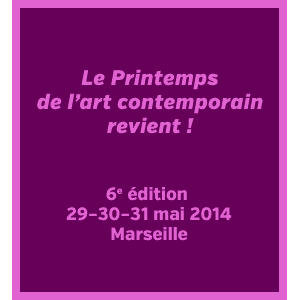OÙ lieu d'exposition pour l'art actuel