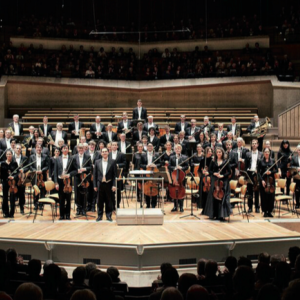 Printemps des Arts de Monte-Carlo : Le festival haut de gamme ! 