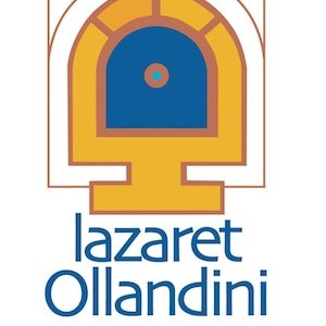 Lazaret Ollandini - Musée Marc Petit