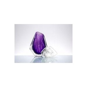 Pierini Verre Contemporain