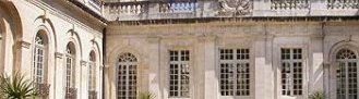 Musée Calvet