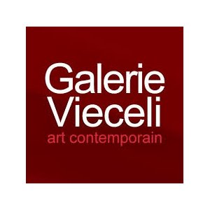 Galerie Vieceli