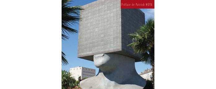NICEArt - Hervé Caël