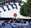 Jazz à Juan : J-30 ! 