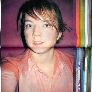 26è édition du Festival International de Mode et de Photographie : les lauréats