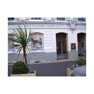 Musée Peynet