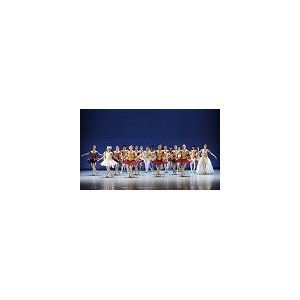 L'académie de danse Princesse Grace fait sa rentrée