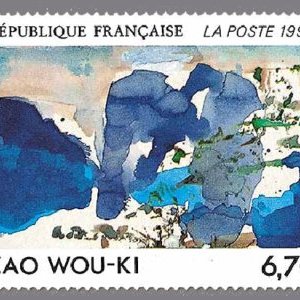 L'Héritage d'un artiste : petits "meurtres" en famille