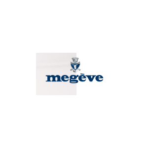 Pierre Margara : 40 ans de sculptures à Megève