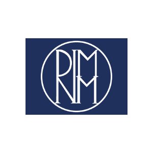 La Méditerranée peut-elle jouer un rôle civilisateur ?