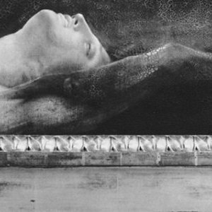 Le Louvre revisité s'invite au Musée d'Art classique de Mougins