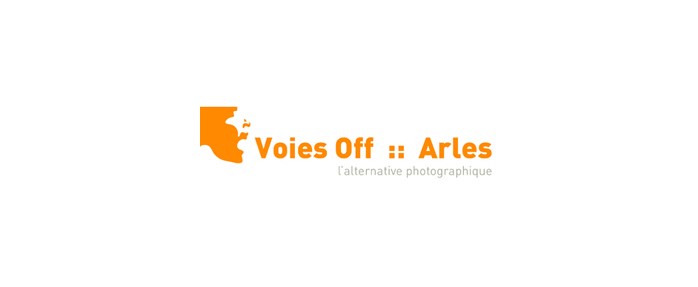 Voies Off