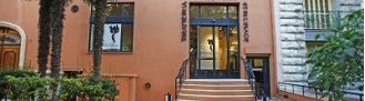 Théâtre de la Photographie et de l'Image /// LIEU FERME EN 2015