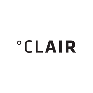 Clair Galerie