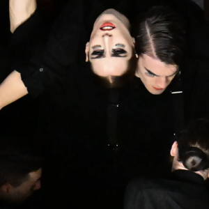 Festival de danse de Cannes : « Afanador », sublime spectacle d'ouverture du Ballet National d'Espagne dirigé par Marcos Morau