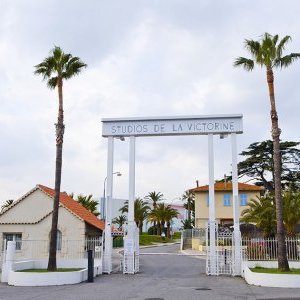 Installation du « Comité Victorine »