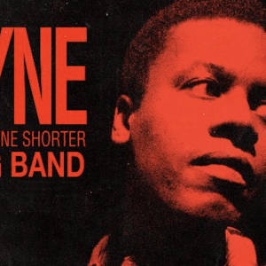 Le Nice Jazz Orchestra rend un vibrant hommage à Wayne Shorter : un événement à ne pas manquer !