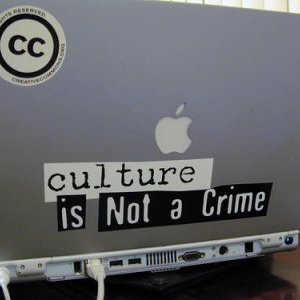  La culture est-elle réellement accessible à tous ?