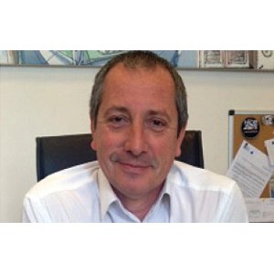 Nice : Carnaval et développement durable
