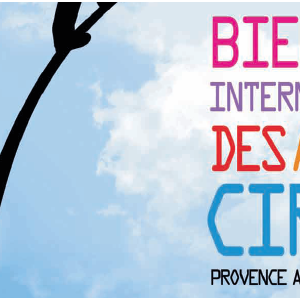 Vive le cirque !
